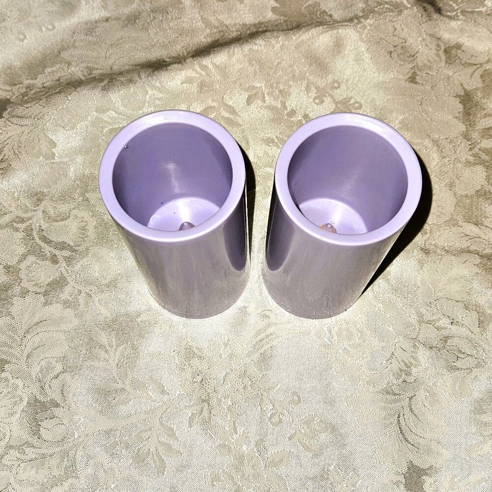 Lavender Bundle - Picture 7 of 7
